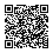 기타 페이지 바로가기 주소(https://www.jangseong.go.kr/q/ezMxMjV8MTE4NjR8c2hvd3xwYWdlPTI1OH0=&e=M&s=3), QRCODE