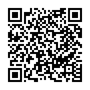 기타 페이지 바로가기 주소(https://www.jangseong.go.kr/q/ezMxMjV8MTE4NjR8c2hvd3xwYWdlPTIxOH0=&e=M&s=3), QRCODE