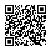 기타 페이지 바로가기 주소(https://www.jangseong.go.kr/q/ezMxMjV8MTE4NjV8c2hvd3x9&e=M&s=3), QRCODE