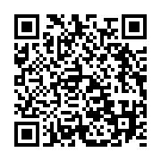 기타 페이지 바로가기 주소(https://www.jangseong.go.kr/q/ezMxMjV8MTE4NjV8c2hvd3xwYWdlPTI0MX0=&e=M&s=3), QRCODE