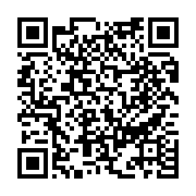 기타 페이지 바로가기 주소(https://www.jangseong.go.kr/q/ezMxMjV8MTE4NjV8c2hvd3xwYWdlPTI0OX0=&e=M&s=3), QRCODE