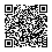기타 페이지 바로가기 주소(https://www.jangseong.go.kr/q/ezMxMjV8MTE4NjV8c2hvd3xwYWdlPTI1Mn0=&e=M&s=3), QRCODE