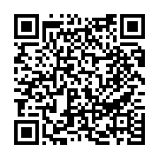 기타 페이지 바로가기 주소(https://www.jangseong.go.kr/q/ezMxMjV8MTE4NjV8c2hvd3xwYWdlPTI1N30=&e=M&s=3), QRCODE