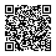 기타 페이지 바로가기 주소(https://www.jangseong.go.kr/q/ezMxMjV8MTE4NjV8c2hvd3xwYWdlPTI1NH0=&e=M&s=3), QRCODE
