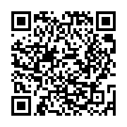 기타 페이지 바로가기 주소(https://www.jangseong.go.kr/q/ezMxMjV8MTE4NjV8c2hvd3xwYWdlPTIxN30=&e=M&s=3), QRCODE