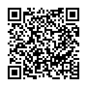 기타 페이지 바로가기 주소(https://www.jangseong.go.kr/q/ezMxMjV8MTE4NjV8c2hvd3xwYWdlPTIzMH0=&e=M&s=3), QRCODE