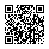 기타 페이지 바로가기 주소(https://www.jangseong.go.kr/q/ezMxMjV8MTE4NjZ8c2hvd3x9&e=M&s=3), QRCODE