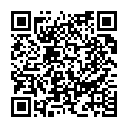 기타 페이지 바로가기 주소(https://www.jangseong.go.kr/q/ezMxMjV8MTE4NjZ8c2hvd3xwYWdlPTI0MX0=&e=M&s=3), QRCODE