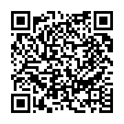 기타 페이지 바로가기 주소(https://www.jangseong.go.kr/q/ezMxMjV8MTE4NjZ8c2hvd3xwYWdlPTI0OH0=&e=M&s=3), QRCODE