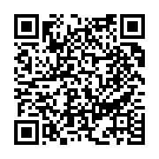 기타 페이지 바로가기 주소(https://www.jangseong.go.kr/q/ezMxMjV8MTE4NjZ8c2hvd3xwYWdlPTI0OX0=&e=M&s=3), QRCODE