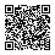 기타 페이지 바로가기 주소(https://www.jangseong.go.kr/q/ezMxMjV8MTE4NjZ8c2hvd3xwYWdlPTI1Mn0=&e=M&s=3), QRCODE
