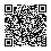 기타 페이지 바로가기 주소(https://www.jangseong.go.kr/q/ezMxMjV8MTE4NjZ8c2hvd3xwYWdlPTI1N30=&e=M&s=3), QRCODE