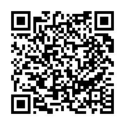 기타 페이지 바로가기 주소(https://www.jangseong.go.kr/q/ezMxMjV8MTE4NjZ8c2hvd3xwYWdlPTI1NH0=&e=M&s=3), QRCODE