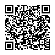 기타 페이지 바로가기 주소(https://www.jangseong.go.kr/q/ezMxMjV8MTE4NjZ8c2hvd3xwYWdlPTIxN30=&e=M&s=3), QRCODE