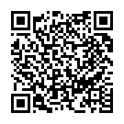 기타 페이지 바로가기 주소(https://www.jangseong.go.kr/q/ezMxMjV8MTE4NjZ8c2hvd3xwYWdlPTIyMX0=&e=M&s=3), QRCODE