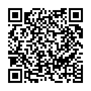 기타 페이지 바로가기 주소(https://www.jangseong.go.kr/q/ezMxMjV8MTE4NjZ8c2hvd3xwYWdlPTIzMH0=&e=M&s=3), QRCODE