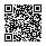 기타 페이지 바로가기 주소(https://www.jangseong.go.kr/q/ezMxMjV8MTE4Njd8c2hvd3x9&e=M&s=3), QRCODE