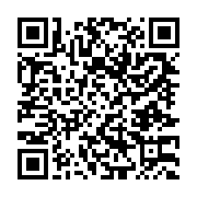 기타 페이지 바로가기 주소(https://www.jangseong.go.kr/q/ezMxMjV8MTE4Njd8c2hvd3xwYWdlPTI0MX0=&e=M&s=3), QRCODE