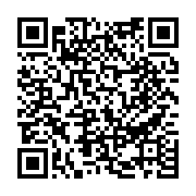 기타 페이지 바로가기 주소(https://www.jangseong.go.kr/q/ezMxMjV8MTE4Njd8c2hvd3xwYWdlPTI0N30=&e=M&s=3), QRCODE