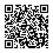기타 페이지 바로가기 주소(https://www.jangseong.go.kr/q/ezMxMjV8MTE4Njd8c2hvd3xwYWdlPTI0OX0=&e=M&s=3), QRCODE