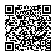 기타 페이지 바로가기 주소(https://www.jangseong.go.kr/q/ezMxMjV8MTE4Njd8c2hvd3xwYWdlPTI1Mn0=&e=M&s=3), QRCODE