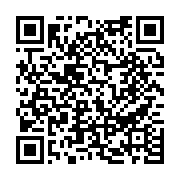 기타 페이지 바로가기 주소(https://www.jangseong.go.kr/q/ezMxMjV8MTE4Njd8c2hvd3xwYWdlPTI1N30=&e=M&s=3), QRCODE