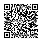 기타 페이지 바로가기 주소(https://www.jangseong.go.kr/q/ezMxMjV8MTE4Njd8c2hvd3xwYWdlPTIxN30=&e=M&s=3), QRCODE