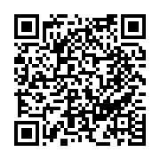 기타 페이지 바로가기 주소(https://www.jangseong.go.kr/q/ezMxMjV8MTE4Njd8c2hvd3xwYWdlPTIyMX0=&e=M&s=3), QRCODE