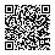 기타 페이지 바로가기 주소(https://www.jangseong.go.kr/q/ezMxMjV8MTE4Njd8c2hvd3xwYWdlPTIzMH0=&e=M&s=3), QRCODE