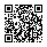 기타 페이지 바로가기 주소(https://www.jangseong.go.kr/q/ezMxMjV8MTE4OTh8c2hvd3x9&e=M&s=3), QRCODE