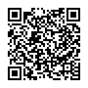 기타 페이지 바로가기 주소(https://www.jangseong.go.kr/q/ezMxMjV8MTE4OTh8c2hvd3xwYWdlPTI0M30=&e=M&s=3), QRCODE