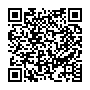 기타 페이지 바로가기 주소(https://www.jangseong.go.kr/q/ezMxMjV8MTE4OTh8c2hvd3xwYWdlPTI0MX0=&e=M&s=3), QRCODE