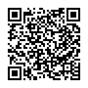 기타 페이지 바로가기 주소(https://www.jangseong.go.kr/q/ezMxMjV8MTE4OTh8c2hvd3xwYWdlPTI0N30=&e=M&s=3), QRCODE