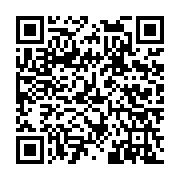 기타 페이지 바로가기 주소(https://www.jangseong.go.kr/q/ezMxMjV8MTE4OTh8c2hvd3xwYWdlPTI0OX0=&e=M&s=3), QRCODE