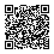 기타 페이지 바로가기 주소(https://www.jangseong.go.kr/q/ezMxMjV8MTE4OTh8c2hvd3xwYWdlPTI1Mn0=&e=M&s=3), QRCODE