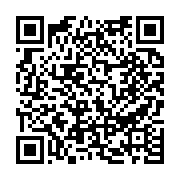 기타 페이지 바로가기 주소(https://www.jangseong.go.kr/q/ezMxMjV8MTE4OTh8c2hvd3xwYWdlPTI1N30=&e=M&s=3), QRCODE