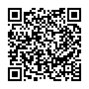 기타 페이지 바로가기 주소(https://www.jangseong.go.kr/q/ezMxMjV8MTE4OTh8c2hvd3xwYWdlPTI1NH0=&e=M&s=3), QRCODE