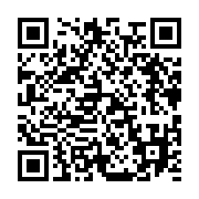기타 페이지 바로가기 주소(https://www.jangseong.go.kr/q/ezMxMjV8MTE4OTh8c2hvd3xwYWdlPTIxN30=&e=M&s=3), QRCODE