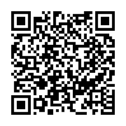 기타 페이지 바로가기 주소(https://www.jangseong.go.kr/q/ezMxMjV8MTE4OTh8c2hvd3xwYWdlPTIyMX0=&e=M&s=3), QRCODE