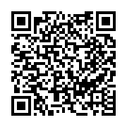 기타 페이지 바로가기 주소(https://www.jangseong.go.kr/q/ezMxMjV8MTE4OTh8c2hvd3xwYWdlPTIzMH0=&e=M&s=3), QRCODE