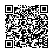 기타 페이지 바로가기 주소(https://www.jangseong.go.kr/q/ezMxMjV8MTE4OTl8c2hvd3xwYWdlPTI0MX0=&e=M&s=3), QRCODE
