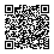 기타 페이지 바로가기 주소(https://www.jangseong.go.kr/q/ezMxMjV8MTE4OTl8c2hvd3xwYWdlPTI0N30=&e=M&s=3), QRCODE