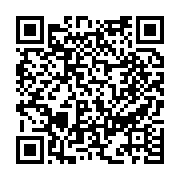 기타 페이지 바로가기 주소(https://www.jangseong.go.kr/q/ezMxMjV8MTE4OTl8c2hvd3xwYWdlPTI0OX0=&e=M&s=3), QRCODE