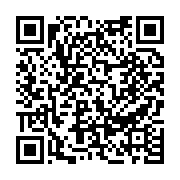 기타 페이지 바로가기 주소(https://www.jangseong.go.kr/q/ezMxMjV8MTE4OTl8c2hvd3xwYWdlPTI1Mn0=&e=M&s=3), QRCODE