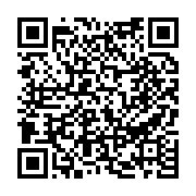 기타 페이지 바로가기 주소(https://www.jangseong.go.kr/q/ezMxMjV8MTE4OTl8c2hvd3xwYWdlPTI1N30=&e=M&s=3), QRCODE