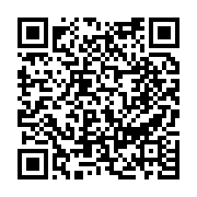 기타 페이지 바로가기 주소(https://www.jangseong.go.kr/q/ezMxMjV8MTE4OTl8c2hvd3xwYWdlPTI1NH0=&e=M&s=3), QRCODE