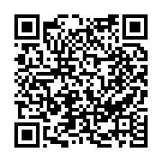 기타 페이지 바로가기 주소(https://www.jangseong.go.kr/q/ezMxMjV8MTE4OTl8c2hvd3xwYWdlPTIxN30=&e=M&s=3), QRCODE