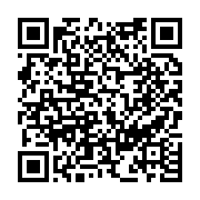 기타 페이지 바로가기 주소(https://www.jangseong.go.kr/q/ezMxMjV8MTE4OTl8c2hvd3xwYWdlPTIyMX0=&e=M&s=3), QRCODE