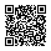 기타 페이지 바로가기 주소(https://www.jangseong.go.kr/q/ezMxMjV8MTE5MDB8c2hvd3x9&e=M&s=3), QRCODE