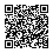 기타 페이지 바로가기 주소(https://www.jangseong.go.kr/q/ezMxMjV8MTE5MDB8c2hvd3xwYWdlPTI0MX0=&e=M&s=3), QRCODE
